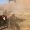 BBC: IŞİD, Tikrit'te Irak ordusuna karşı klorin gazı kullandı BBC: IŞİD, Tikrit'te Irak ordusuna karşı klorin gazı kullandı