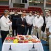 İzmir kulüplerinden amatörlere destek İzmir kulüplerinden amatörlere destek