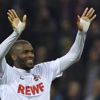 Galatasaray, Anthony Modeste transferinde sona yaklaştı