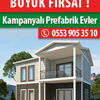 Şubat ayı ihracat rakamları açıklandı