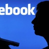Almanya'da Facebook yöneticisine soruşturma Almanya'da Facebook yöneticisine soruşturma