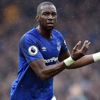 Fenerbahçe'de ikinci Wilshere vakası! Bolasie'nin eşi de İstanbul'u istemedi