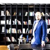 Dumankaya, gelir artışında ilk üçte Dumankaya, gelir artışında ilk üçte