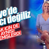 ABD Dışişleri: Suriye'de kalıcı değiliz