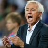 Suudi Arabistan'da van Marwijk dönemi Suudi Arabistan'da van Marwijk dönemi