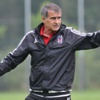 Şenol Güneş'ten Tolga Zengin açıklaması Şenol Güneş'ten Tolga Zengin açıklaması