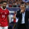 Terim'den Arda itirafı: "Hata yaptım"