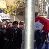 Konya şehit düşen uzman çavuş, konya da defnedildi Konya şehit düşen uzman çavuş, konya da defnedildi