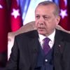 Cumhurbaşkanı Erdoğan TRT canlı yayınında