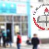 Okullar ne zaman açılacak? Okulların açılacağı tarih belli oldu? Ara tatiller ne zaman yapılacak?