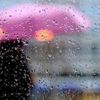 Meteoroloji yağış uyarısı yaptı Meteoroloji yağış uyarısı yaptı