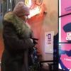 Rusya'da "Stalin'in Ölümü" filmine polis baskını