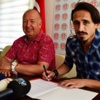 Son transfer haberleri Son transfer haberleri