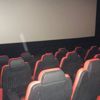 Sinemalar açıldı ancak film yok Sinemalar açıldı ancak film yok