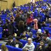 Diyarbakır da üniversiteye hazırlanan öğrenciler için ... Diyarbakır da üniversiteye hazırlanan öğrenciler için ...
