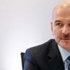 Bakan Soylu'dan CHP'ye çağrı: Safını belirlemeli Bakan Soylu'dan CHP'ye çağrı: Safını belirlemeli