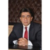 Dr. Loğlaroğlu: "Kanserden Korkmamayı Öğrenmeliyiz" Dr. Loğlaroğlu: "Kanserden Korkmamayı Öğrenmeliyiz"