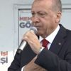 Cumhurbaşkanı Erdoğan: Her an hazırız, şu an sınırdayız