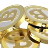 Bitcoin Borsası açıldı Bitcoin Borsası açıldı
