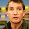 Brendan Rodgers: Zor maç olacak... Mağrur değiliz Brendan Rodgers: Zor maç olacak... Mağrur değiliz