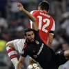 Biliç: Hazırlan İsmail Biliç: Hazırlan İsmail