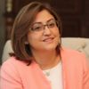 'Kalifiye olan Suriyelileri elden kaçırdık' 'Kalifiye olan Suriyelileri elden kaçırdık'