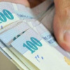 10 milyon emekliye çifte zam müjdesi