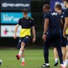 Fenerbahçe, moralsiz başlangıç!