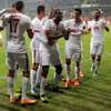 Galatasaray - Balçova! Muhtemel 11'ler... Galatasaray - Balçova! Muhtemel 11'ler...