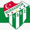 Bursaspor'a yeni sponsor