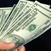 Dolar, güne yeni rekorla başladı