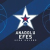 Anadolu Efes şimdi ödül dağıtacak Anadolu Efes şimdi ödül dağıtacak