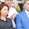 ‘Özerklik’ ilan eden başkanlar tutuklandı ‘Özerklik’ ilan eden başkanlar tutuklandı