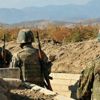 Son dakika: Ermenistan-Azerbaycan sınırında çatışma Son dakika: Ermenistan-Azerbaycan sınırında çatışma