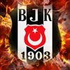 Beşiktaş'ın yıldızlarına devler talip