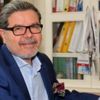 Masa başında çalışanlar hemoroid adayı