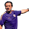 Cesare Prandelli Dortmund'u bildi