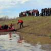 Edirneli mahsur