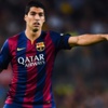 Suarez'den 'sessiz' tepki!