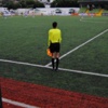 Hakem Tir Tir Titredi