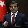 Kendinle barışık işine de aşık ol Kendinle barışık işine de aşık ol