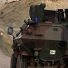 Şırnak'ta bir terörist teslim oldu