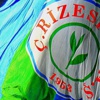 Çaykur Rizespor bayramlaştı