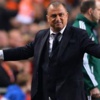 Fatih Terim bir futbolcuyu daha kadroya çağırdı Fatih Terim bir futbolcuyu daha kadroya çağırdı