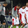 "Podolski, Galatasaray'a git" "Podolski, Galatasaray'a git"