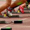 Atletizme doping damgası Atletizme doping damgası