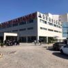 Soma da maden ocağında göçük: 1 ölü (3)