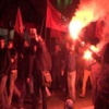 Kadıköy'de Berkin Elvan yürüyüşüne müdahale