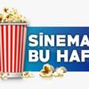 Sinemada bu hafta | 10 Temmuz Sinemada bu hafta | 10 Temmuz