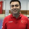 Şampiyon olduğumuz için çok mutluyum Şampiyon olduğumuz için çok mutluyum